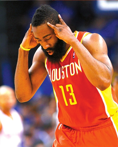 U15联赛15天内踢7场，英超代表：这种踢法，风险大于回报（15天打7场U15联赛，英超代表：这种安排得不偿失，风险高于回报）