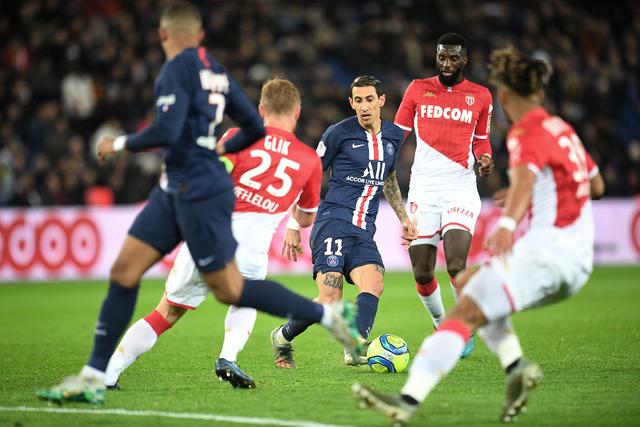 塞维利亚vs皇家贝蒂斯：阿斯皮利奎塔、索乌首发，马克-罗卡、巴尔特拉出战（塞维利亚对阵皇家贝蒂斯：阿斯皮利奎塔、索乌先发，马克-罗卡、巴尔特拉登场）