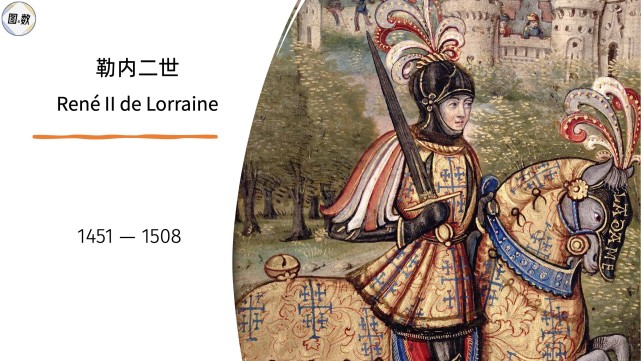 F1卡塔尔冲刺赛：皮亚斯特里夺冠！诺里斯第3，维斯塔潘第4（F1卡塔尔冲刺赛：皮亚斯特里封王，诺里斯第三，维斯塔潘第四）