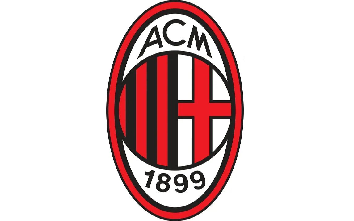 葡萄牙体育欧冠战拜仁大胆变阵，西芒昆达重返首发（欧冠对阵拜仁，葡萄牙体育大胆调整阵容：西芒昆达回归首发）