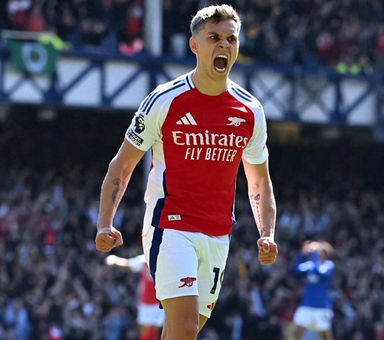 篮球摄影拍摄技巧（篮球赛场拍摄要领）