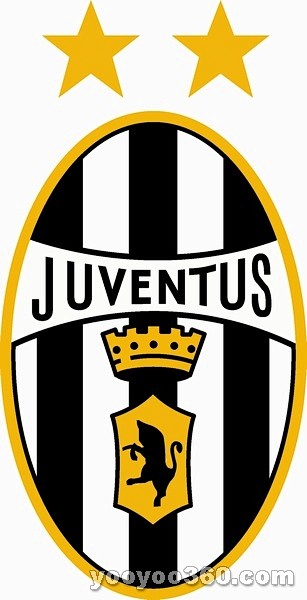 每体：C罗的豪车收藏已超40辆，其中一些车从来没开过