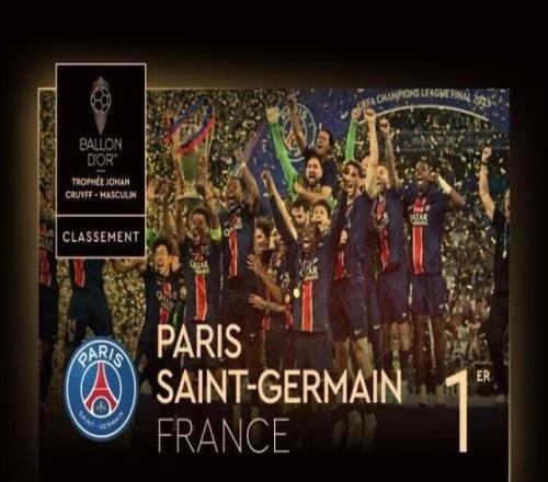 曼联近9场英超仅1负，4胜3平状态回升（曼联英超近9战4胜3平仅1负，状态回暖）