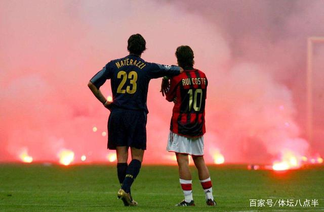 记者：阿莫林对迭戈-莱昂印象深刻，他可能会成为多古的替补