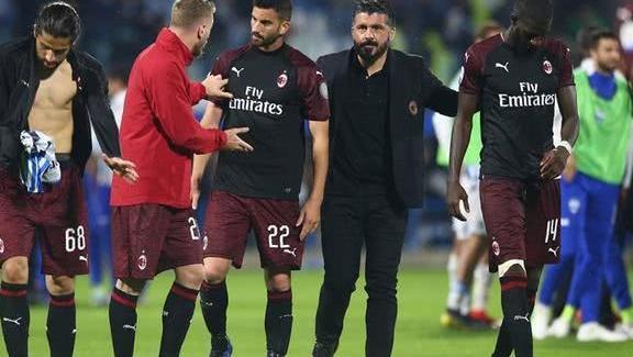 拉比奥：马库斯-图拉姆是我的朋友，他说他弟弟比他更有天赋（拉比奥：我和马库斯-图拉姆是好友，他说弟弟天赋更胜一筹）