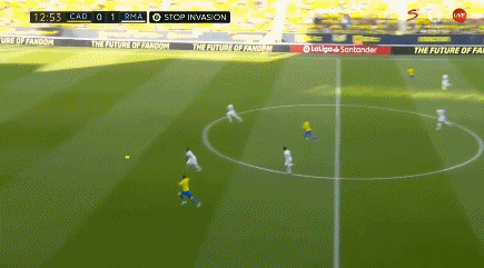 山东U20惊险晋级全运会8强，韩鹏：浙江队给我们好好上了一课