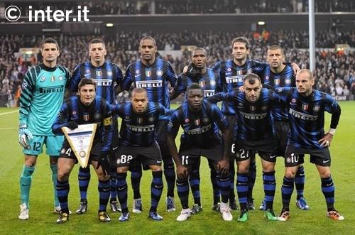 西甲积分榜：巴萨先赛获胜领先皇马4分，马竞两连败暂列第五（西甲最新积分榜：巴萨抢先取胜将对皇马优势扩大至4分，马竞两连败暂居第5）