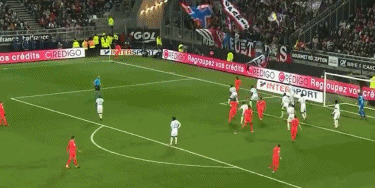 姆巴佩律师：这是我们一直争取的，希望巴黎主动执行判决（姆巴佩律师：我们一直为此努力，期盼巴黎主动履行判决）