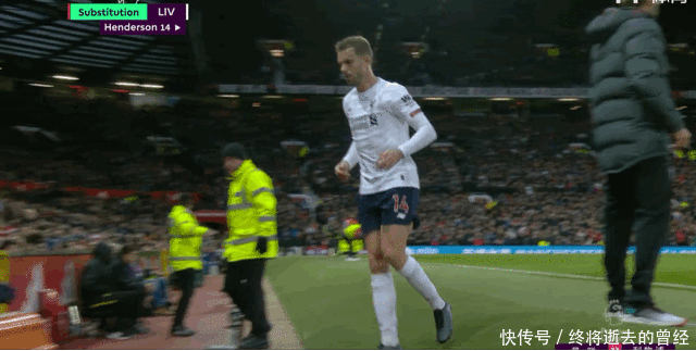 勇士vs公牛首发：巴特勒复出PK吉迪&武切维奇