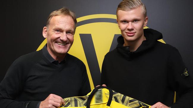 阿尔特塔：萨利巴几天内就能恢复，能否踢小蜜蜂还不确定（阿尔特塔：萨利巴预计数日内复出，能否出战布伦特福德仍未确定）