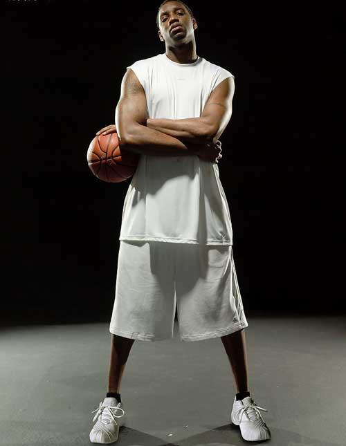 此次未入选法国队身价前10：登贝莱领衔，楚阿梅尼、约罗在列（法国队本期落选者身价TOP10：登贝莱居首，楚阿梅尼、约罗上榜）