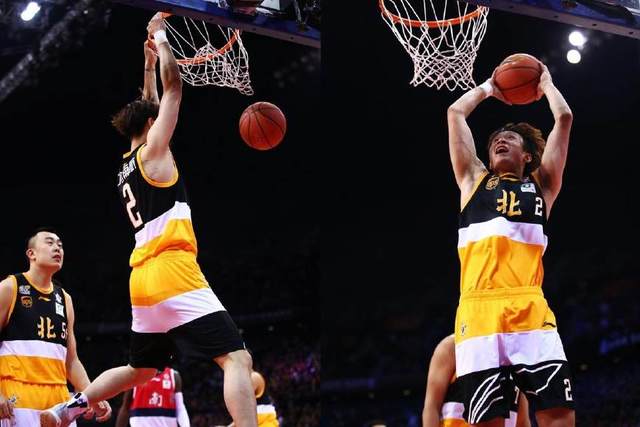 川超联赛首次出现熔断，成都66分钟8-0巴中直接结束比赛（川超联赛历史首次熔断：成都66分钟8比0巴中，比赛提前结束）