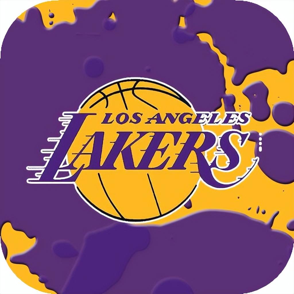 英超官方宣布裁判新规，新科技判罚引争议（英超出台裁判新规，高科技介入判罚引发热议）