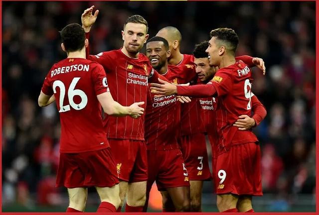 法比奥谈联赛全勤：我坚持自己的初心，登场时是100%的状态（法比奥：联赛全勤源于初心，上场即百分百状态）