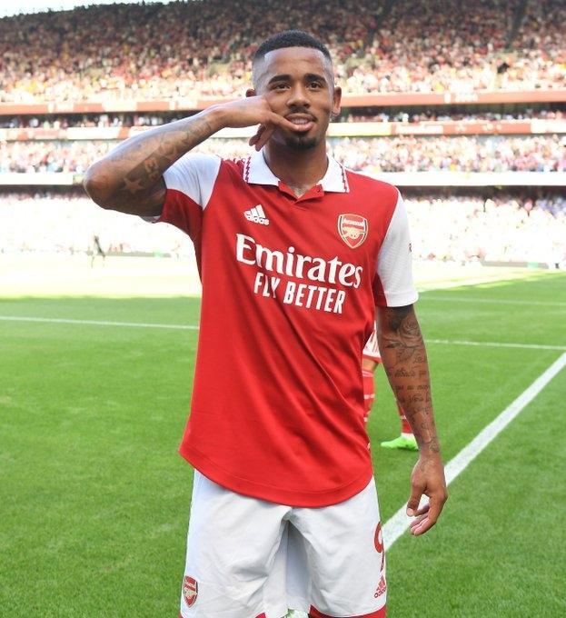 德雷森：会看看是否能够减轻对迪亚斯的处罚，但上诉很少成功（德雷森：会评估迪亚斯减罚空间，上诉胜算不大）