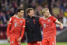 皇马紧急磋商阿隆索去留，齐达内克洛普成新帅候选（皇马紧急讨论阿隆索去留，齐达内与克洛普进入新帅候选名单）