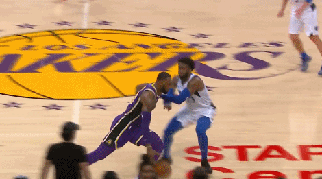 埃因霍温主帅：做梦都没想过能赢，我提前得知利物浦缺乏信心（埃因霍温主帅：曾不敢奢望取胜，赛前已察觉利物浦信心不足）