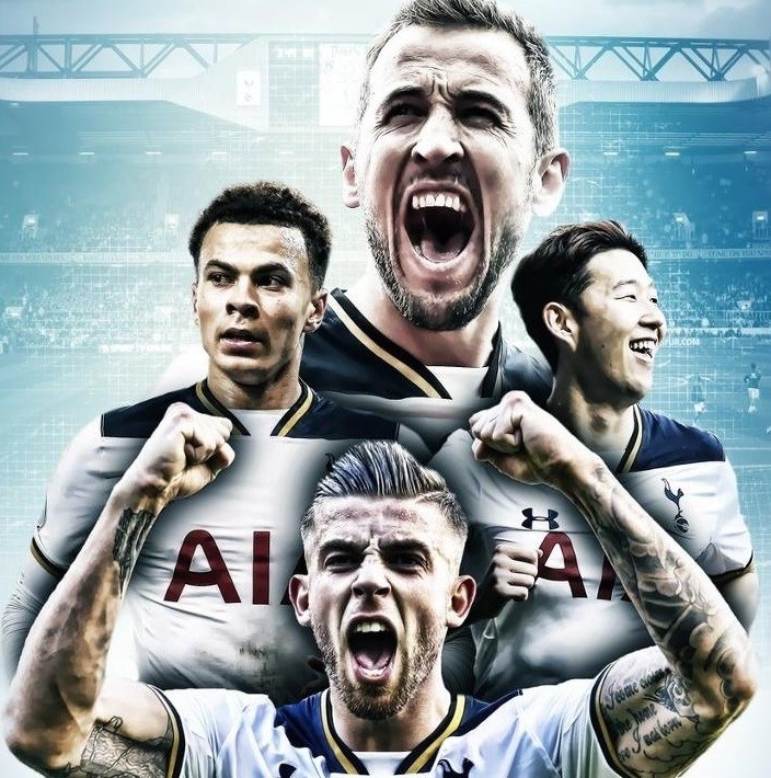 库蒂尼奥：利物浦对阵国米谁犯错更少谁就赢；齐沃确实是领袖（库蒂尼奥：红军对阵国米，少失误者将取胜；齐沃堪称领袖）