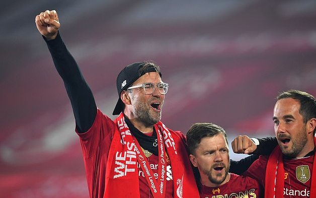 进球荒！皇马前锋罗德里戈已经连续31场未能破门（罗德里戈陷入进球荒：皇马前锋已连续31场未得分）