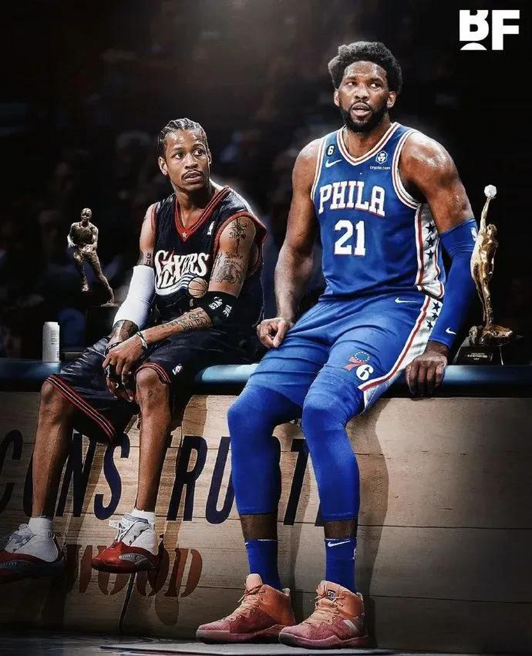 杜兰特高效输出 三节打卡终结悬念（杜兰特火力全开 三节下班锁定胜局）