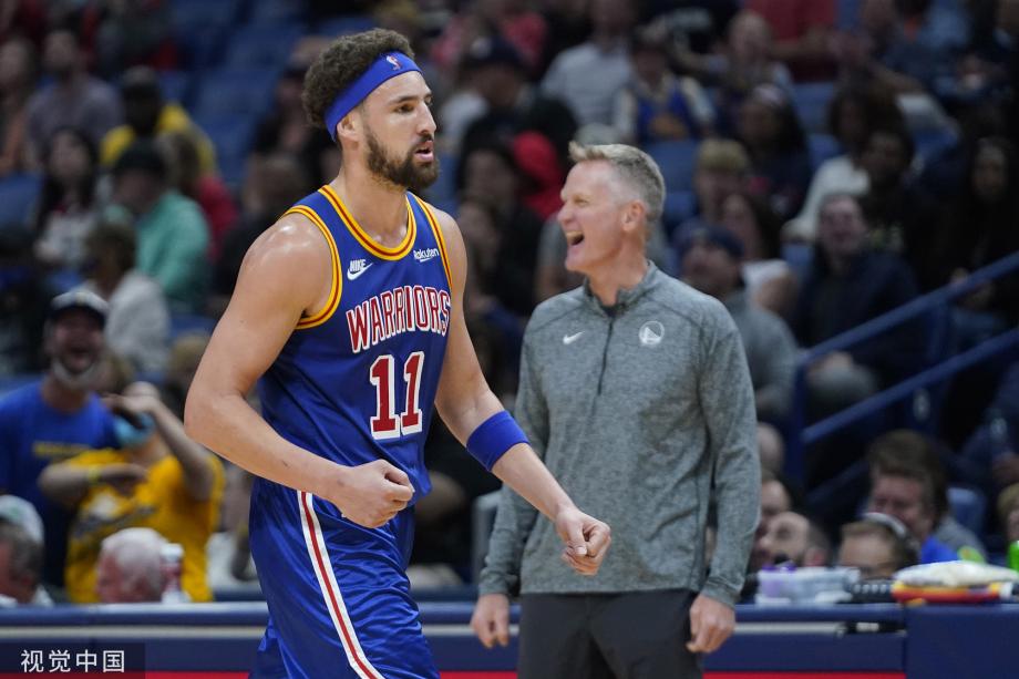 科瓦奇：丘库埃梅卡在禁区内被夸安萨拉拽？裁判应做出判罚（科瓦奇不满：夸安萨禁区内拉拽丘库埃梅卡，裁判应判罚）