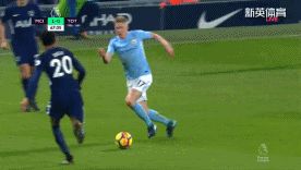 拉蒙：加盟科莫是因为小法告诉我他想要我；梦想未来回到皇马