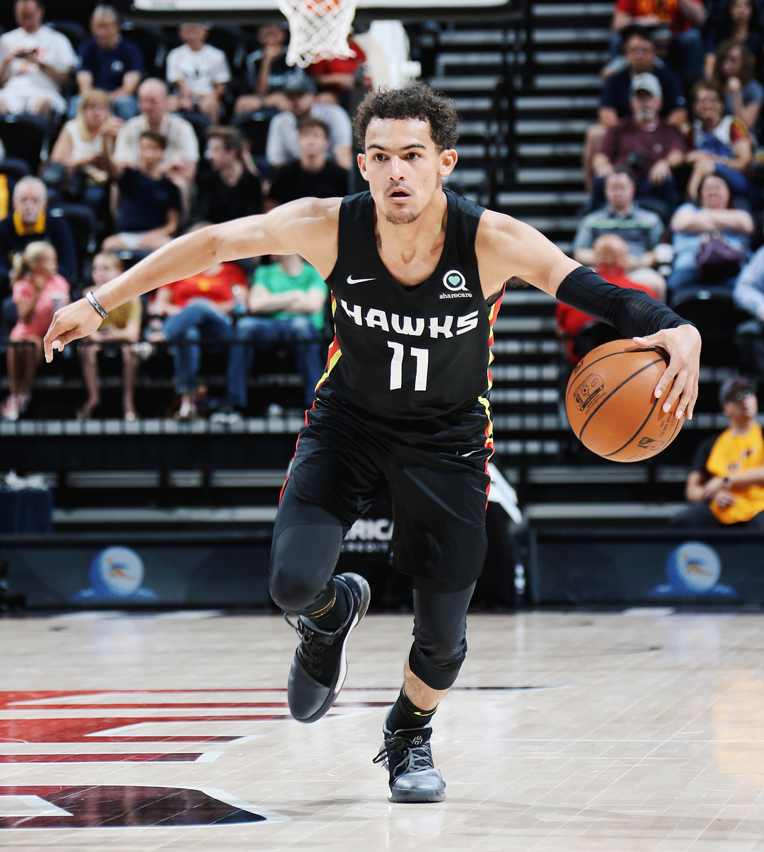 埃及媒体：有沙特俱乐部将会为萨拉赫开出超过C罗薪水的待遇（埃媒：沙特俱乐部拟向萨拉赫开出高于C罗的薪资待遇）