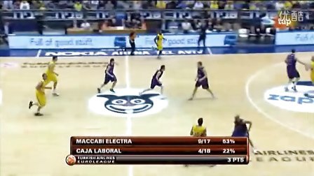 2025中超最佳青年球员候选：王钰栋、吾米提江领衔（2025中超最佳青年球员候选名单出炉：王钰栋、吾米提江领跑）