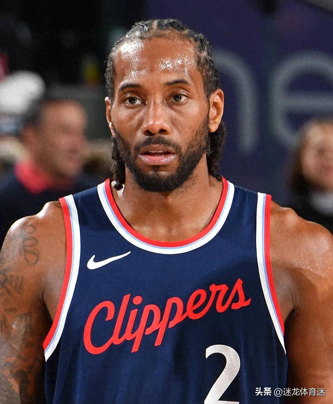 卡洛斯：当世界杯冠军是无与伦比的；希望安帅带领巴西进决赛（卡洛斯称世界杯封王无与伦比，盼安切洛蒂率巴西挺进决赛）