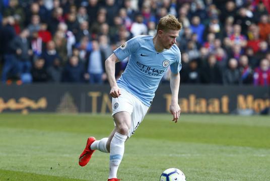 卡巴雷罗：为亚泰降级难过，我很愿意回去带领亚泰重返中超（卡巴雷罗：为亚泰降级痛心，愿回归执教带队重返中超）