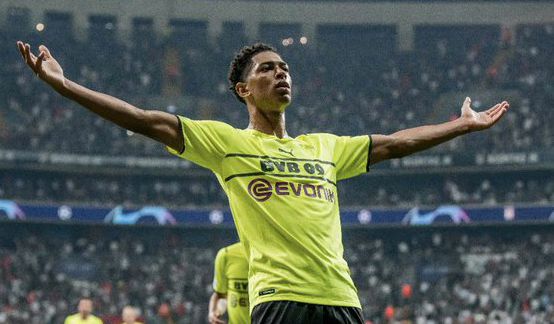 泰伦卢：伦纳德今天的上场时间限制不会增加（泰伦卢：伦纳德今日出场时间限制不变）