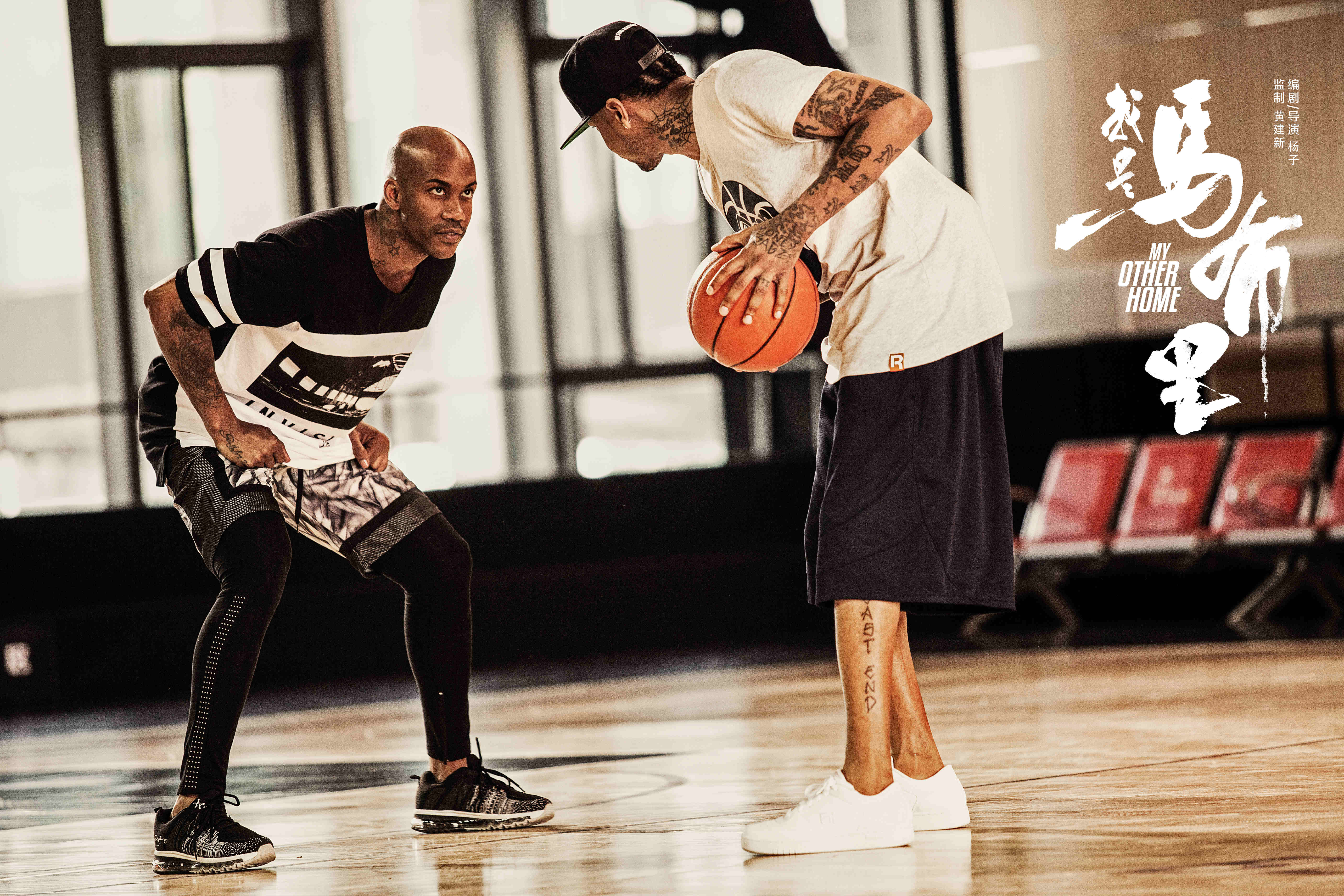 CBA球员赛季表现排行榜（CBA球员赛季发挥排行榜）