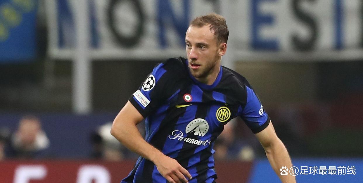 德甲半场：曼赞比破门，海登海姆0-1弗赖堡