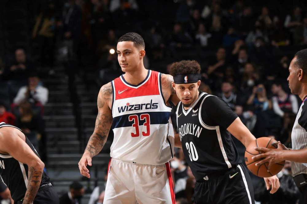 图片报：多特坚决拒绝重新签回桑乔，认为其已经找不回状态（图片报：多特拒绝再度引进桑乔，称其难以重拾状态）