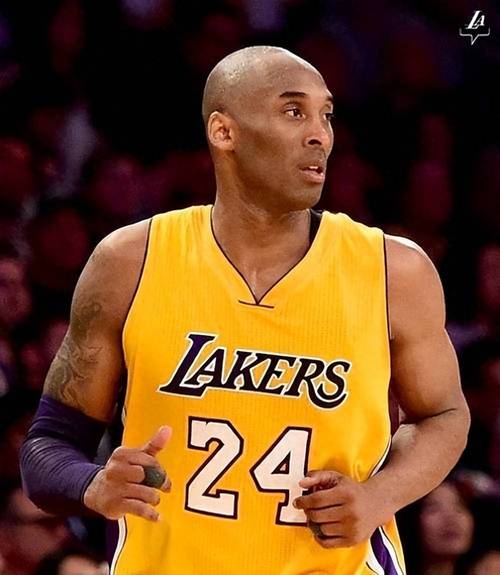 NBA：凯尔特人大胜奇才 双探花手感火热（NBA：双探花火力全开 绿军轻取奇才）