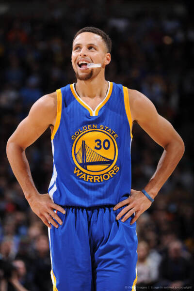 齐沃谈4-0科莫：我们还能做得更好；我和小法对决只是媒体标题（齐沃：4-0科莫仍未尽善；与小法之战只是媒体噱头）