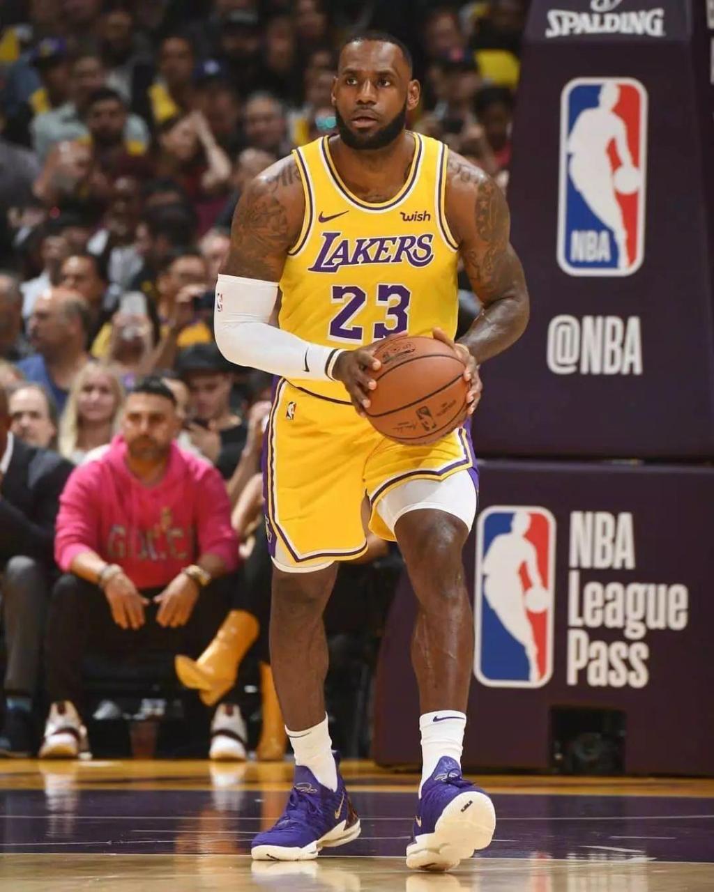 青岛海牛官方：从未拖欠兰克尔-泽薪酬，球员多次旷训、擅自离队（青岛海牛声明：未欠兰克尔-泽薪资，球员屡次缺训并擅自离队）