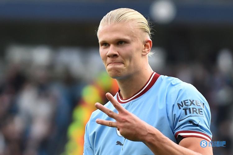 国王全民皆兵再爆冷门（国王多点开花再掀冷门）