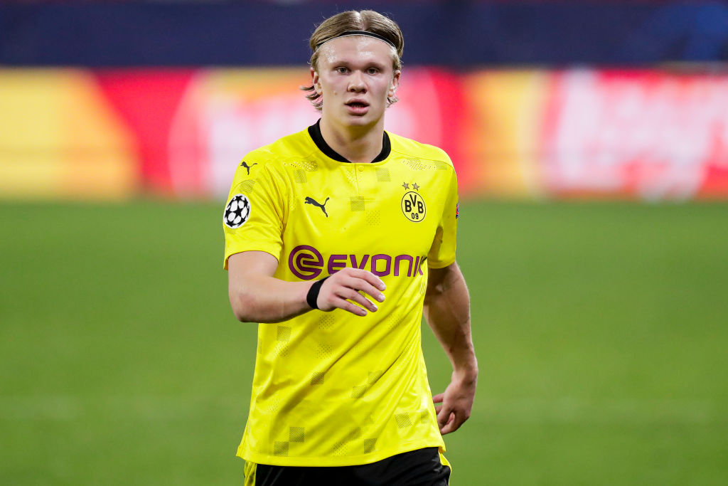 埃德尔：苏宁夺冠后张氏父子消失了，我们有好几个月没拿到工资（埃德尔：苏宁夺冠后张氏父子失联，薪资已拖欠数月）