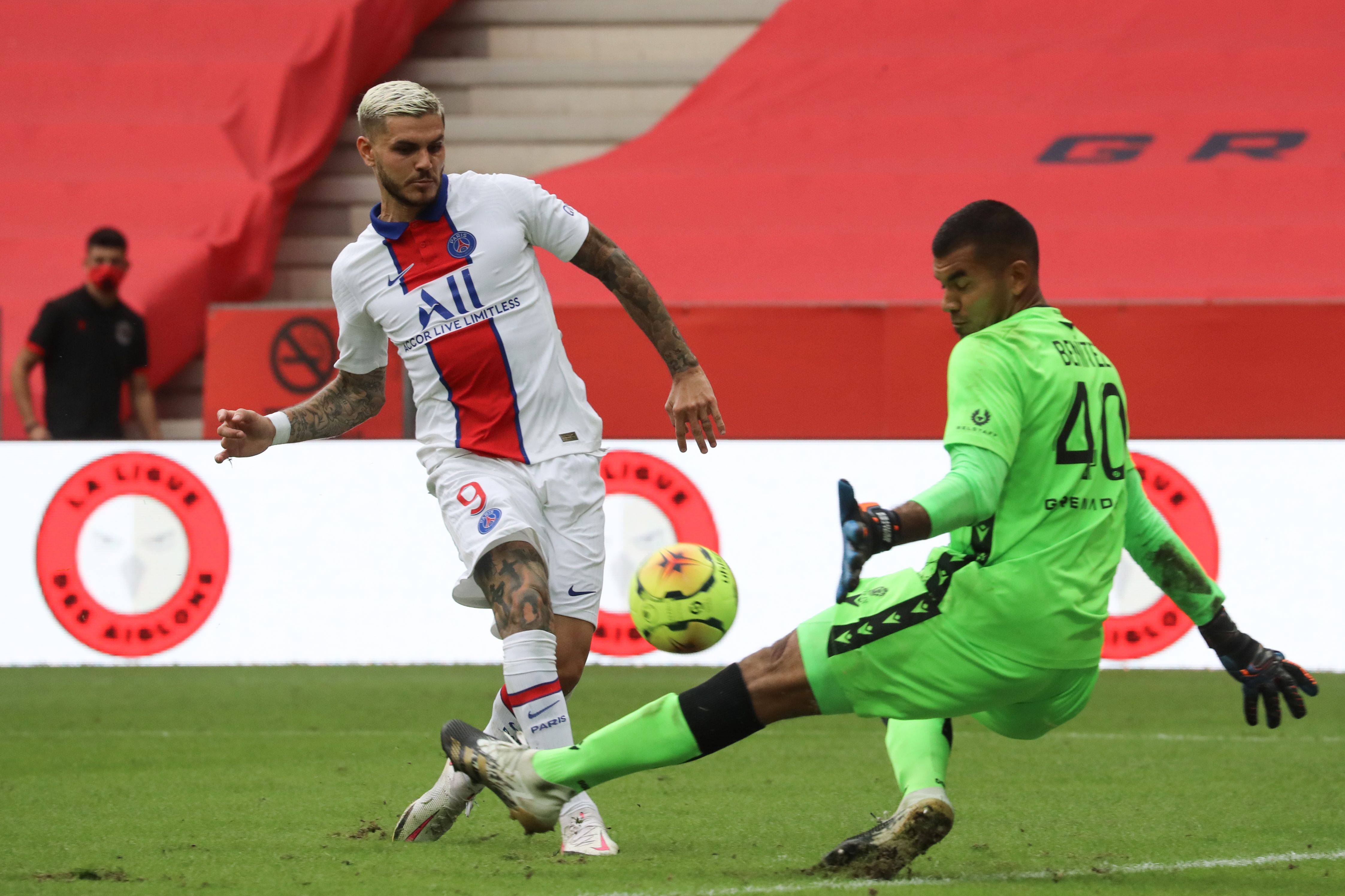 场均1.37分，执教至少10场欧冠的意大利教练中孔蒂成绩倒数第5（孔蒂欧冠场均1.37分，在执教10场以上的意大利教练中排名倒数第五）