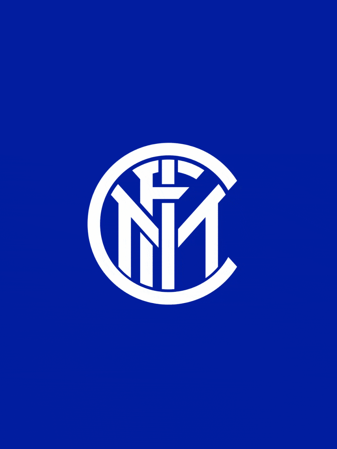 最具影响力的足球纪录