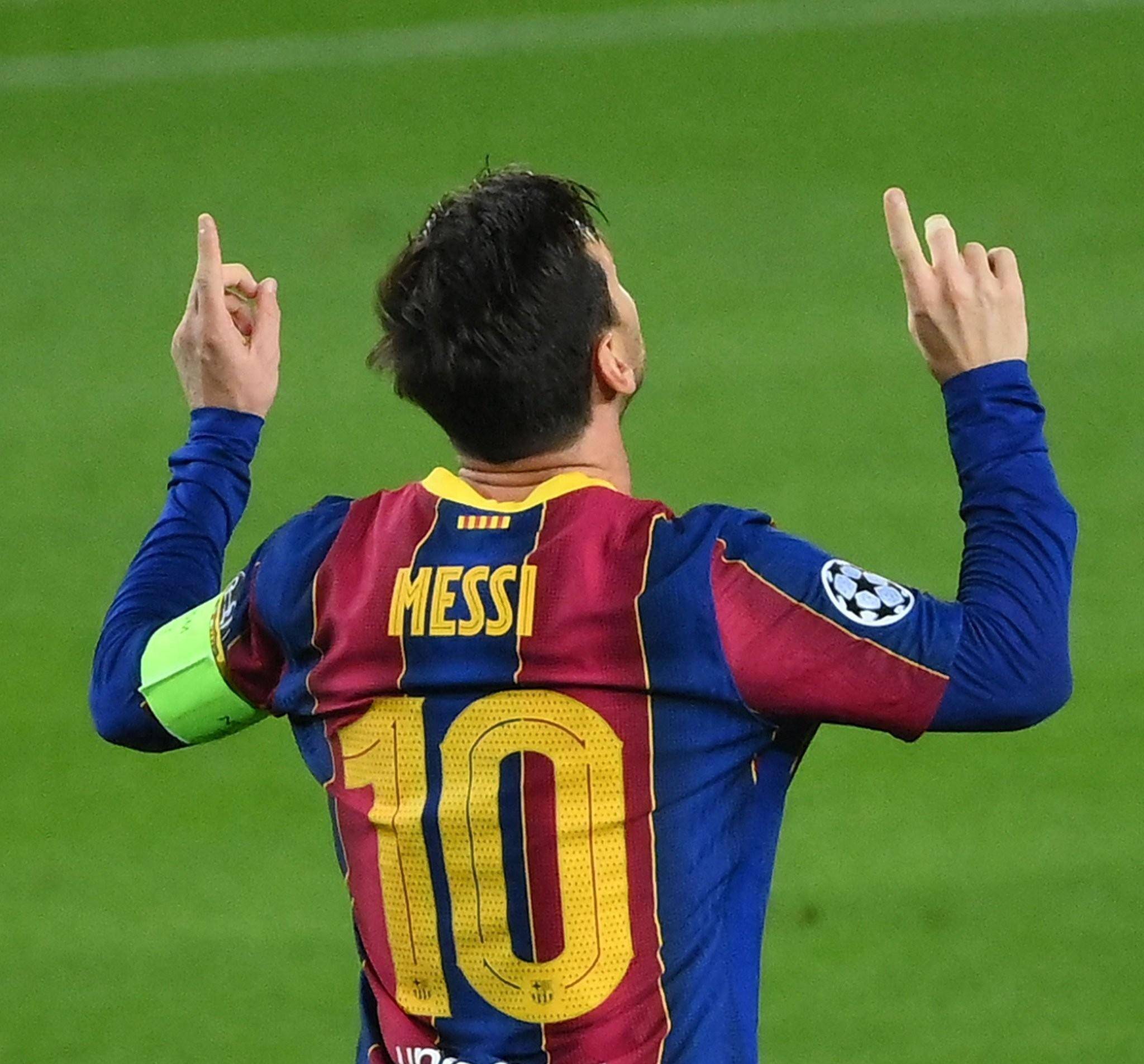 罗慕洛：韩国给我留下了许多美好回忆，泡菜汤至今仍让我怀念（罗慕洛：在韩国的美好时光难忘，最惦记的还是那碗泡菜汤）