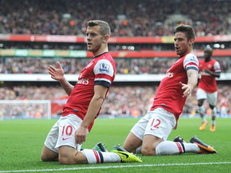 Kalshi与体育联盟合作推出官方预测赔率