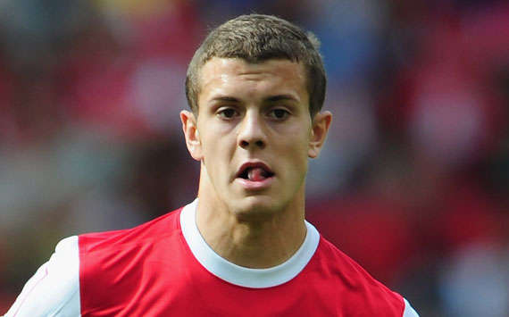 NBA战报：杨瀚森4分5板2助，阿尔达马22分7板，灰熊119-96大胜开拓者（灰熊119-96大胜开拓者：阿尔达马砍22分7板，杨瀚森贡献4分5板2助）