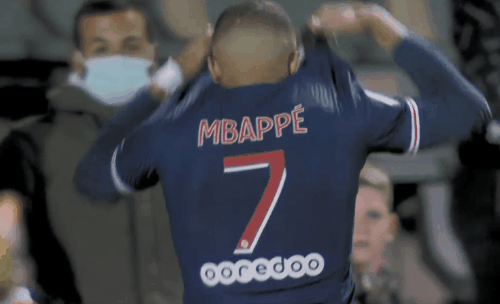 尤尔曼德：我的足球哲学是边做边学 在德甲必须主动出击