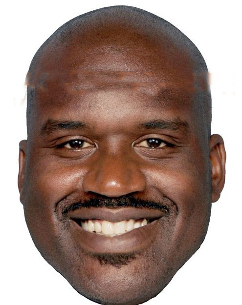 勇士半场仅得34分创赛季新低，波杰&霍福德合计12中1（勇士半场仅拿34分创赛季新低，波杰与霍福德合计12投仅1中）