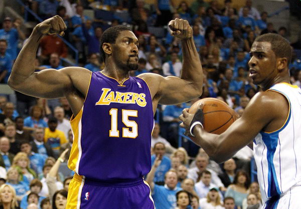 德天空：莱比锡冬窗将出售维尔纳等4人；后腰施拉格尔续约未决（德天空：莱比锡冬窗拟出售含维尔纳在内4将，后腰施拉格尔续约仍悬而未决）