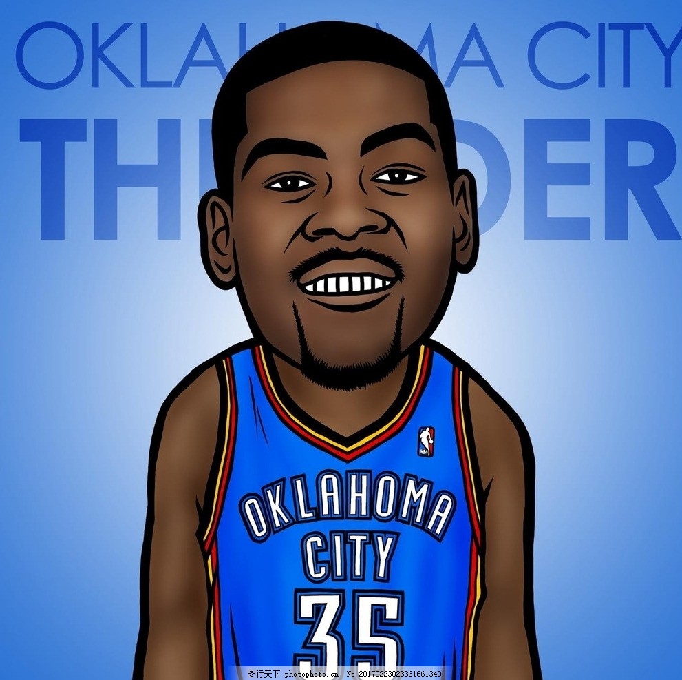 罗伊斯：我会建议布兰特留在多特；可以看出他正在找回状态（罗伊斯建议布兰特继续留在多特：他的状态正在回升）