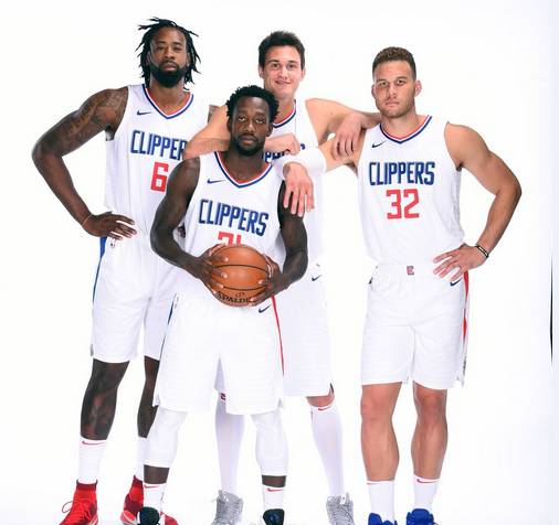 2025中超关键传球榜：纳萨里奥居首，本土球员高天意最多（2025赛季中超关键传球榜：纳萨里奥领跑，本土球员中高天意次数最多）