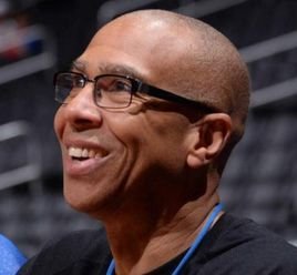 巴尔泰萨吉：在米兰德比中首发是我的梦想；我的偶像是特奥（巴尔泰萨吉：米兰德比首发是我的梦想，特奥是我的偶像）